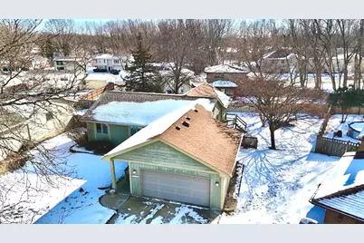 512 Shenandoah Trail, Elgin, IL 60123 - Photo 26