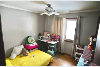 512 Shenandoah Trail, Elgin, IL 60123 - Photo 14