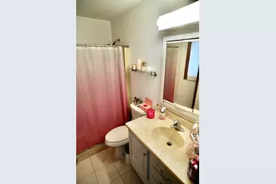 512 Shenandoah Trail, Elgin, IL 60123 - Photo 12