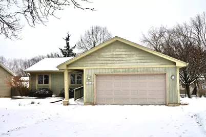 512 Shenandoah Trail, Elgin, IL 60123 - Photo 2