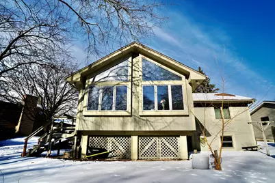 512 Shenandoah Trail, Elgin, IL 60123 - Photo 24