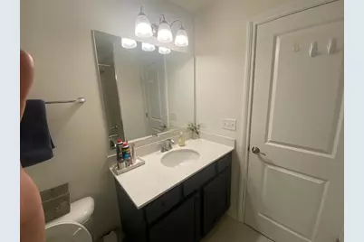 513 N Pershing Court, Barrington, IL 60010 - Photo 6