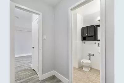 5858 N Sheridan Road #805, Chicago, IL 60660 - Photo 6