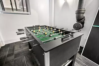 5858 N Sheridan Road #805, Chicago, IL 60660 - Photo 12