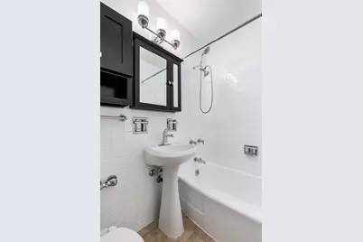 5858 N Sheridan Road #805, Chicago, IL 60660 - Photo 8