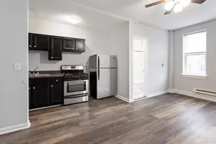 5860 N Kenmore Ave, Chicago, IL 60660 - Photo 2