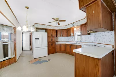 8800 S Harlem Avenue #2300I, Bridgeview, IL 60455 - Photo 8