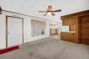 8800 S Harlem Ave, Bridgeview, IL 60455 - Photo 6