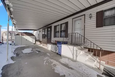 8800 S Harlem Avenue #2300I, Bridgeview, IL 60455 - Photo 2