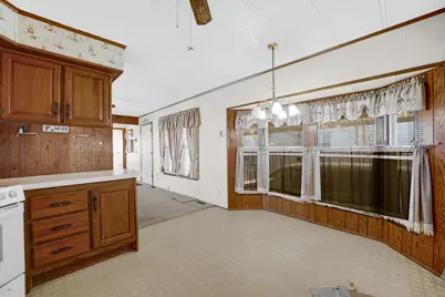 8800 S Harlem Avenue #2300I, Bridgeview, IL 60455 - Photo 6