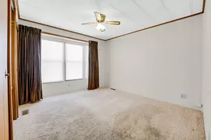 8800 S Harlem Ave, Bridgeview, IL 60455 - Photo 14