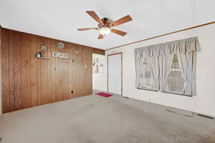 8800 S Harlem Ave, Bridgeview, IL 60455 - Photo 12