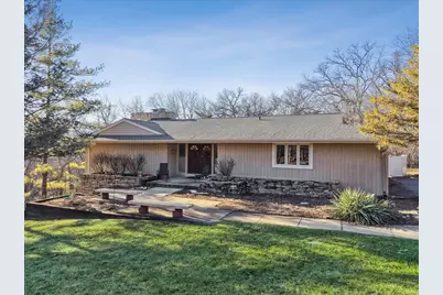 25146 N West Tower Drive, Tower Lakes, IL 60010 - Photo 4