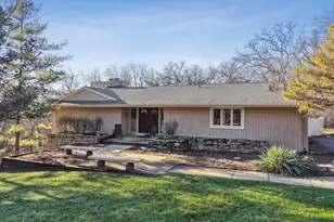 25146 N West Tower Dr, Tower Lakes, IL 60010 - Photo 4