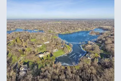 25146 N West Tower Drive, Tower Lakes, IL 60010 - Photo 40