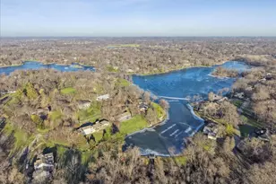 25146 N West Tower Dr, Tower Lakes, IL 60010 - Photo 40