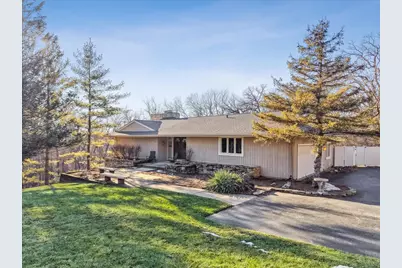 25146 N West Tower Drive, Tower Lakes, IL 60010 - Photo 2