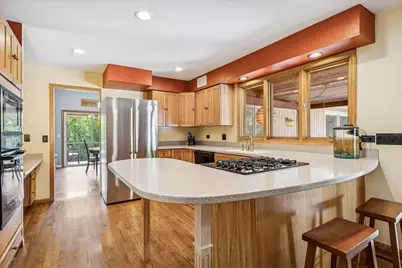 25146 N West Tower Drive, Tower Lakes, IL 60010 - Photo 14