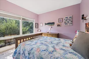 25146 N West Tower Dr, Tower Lakes, IL 60010 - Photo 24