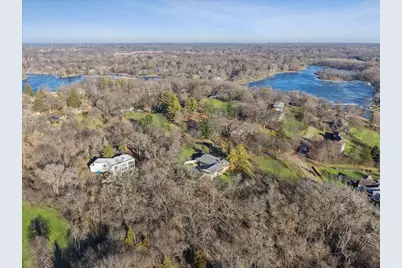 25146 N West Tower Drive, Tower Lakes, IL 60010 - Photo 42