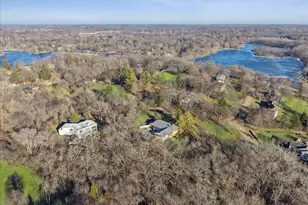 25146 N West Tower Dr, Tower Lakes, IL 60010 - Photo 42