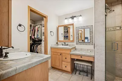 25146 N West Tower Drive, Tower Lakes, IL 60010 - Photo 18