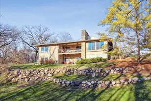 25146 N West Tower Dr, Tower Lakes, IL 60010 - Photo 32