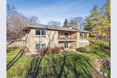 25146 N West Tower Drive, Tower Lakes, IL 60010 - Photo 30