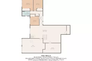 25146 N West Tower Dr, Tower Lakes, IL 60010 - Photo 34