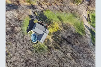 25146 N West Tower Drive, Tower Lakes, IL 60010 - Photo 38