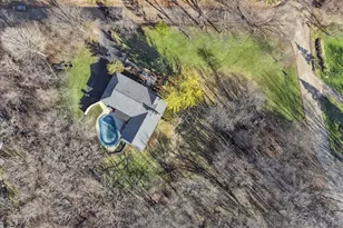 25146 N West Tower Dr, Tower Lakes, IL 60010 - Photo 38