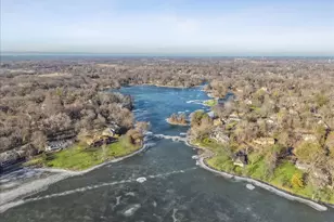 25146 N West Tower Dr, Tower Lakes, IL 60010 - Photo 44