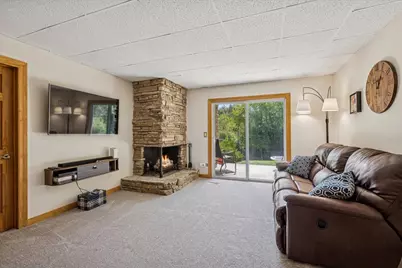 25146 N West Tower Drive, Tower Lakes, IL 60010 - Photo 20