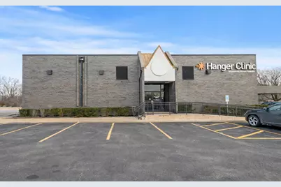 11346 S Cicero Avenue, Alsip, IL 60803 - Photo 4