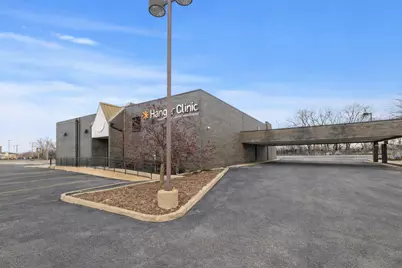 11346 S Cicero Avenue, Alsip, IL 60803 - Photo 2