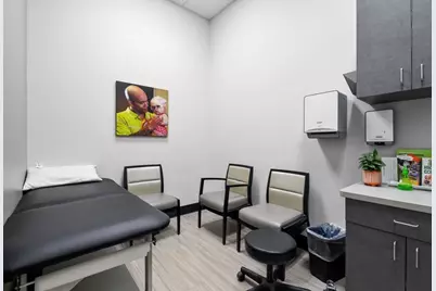 11346 S Cicero Avenue, Alsip, IL 60803 - Photo 12