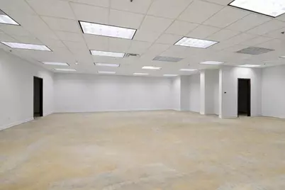 11346 S Cicero Avenue, Alsip, IL 60803 - Photo 16