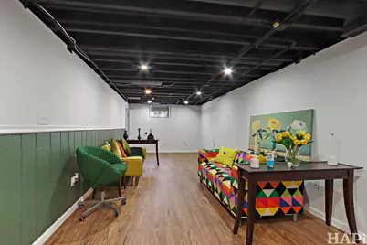 2440 W Cheyenne Road, Waukegan, IL 60087 - Photo 12