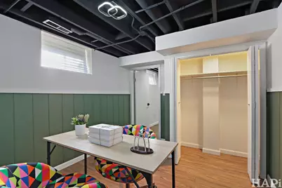 2440 W Cheyenne Road, Waukegan, IL 60087 - Photo 16