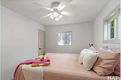 2440 W Cheyenne Road, Waukegan, IL 60087 - Photo 8