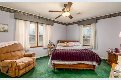 11328 Cedar Grove Road #1, Marion, IL 62959 - Photo 20