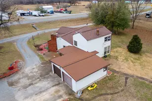 11328 Cedar Grove Rd, Marion, IL 62959 - Photo 8