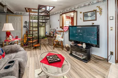 11328 Cedar Grove Road #1, Marion, IL 62959 - Photo 24