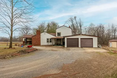 11328 Cedar Grove Road #1, Marion, IL 62959 - Photo 34