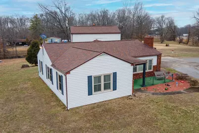 11328 Cedar Grove Road #1, Marion, IL 62959 - Photo 10