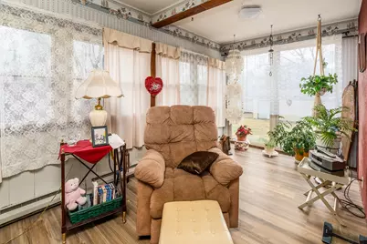 11328 Cedar Grove Road #1, Marion, IL 62959 - Photo 22