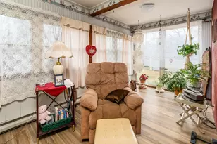 11328 Cedar Grove Rd, Marion, IL 62959 - Photo 22