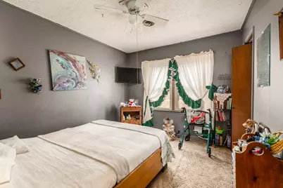 11328 Cedar Grove Road #1, Marion, IL 62959 - Photo 12