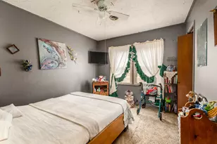 11328 Cedar Grove Rd, Marion, IL 62959 - Photo 12