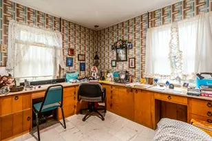 11328 Cedar Grove Rd, Marion, IL 62959 - Photo 16